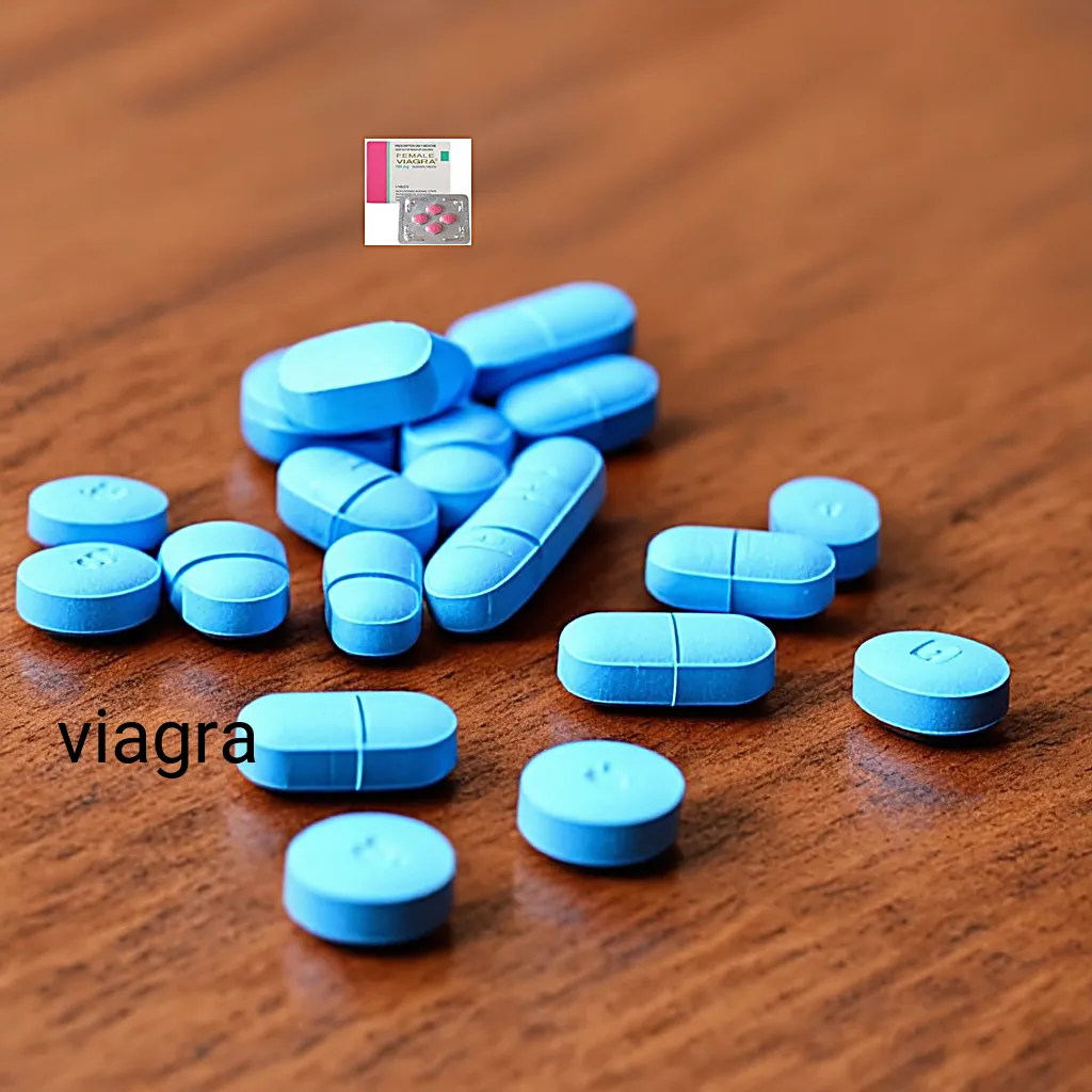 Viagra generico europa